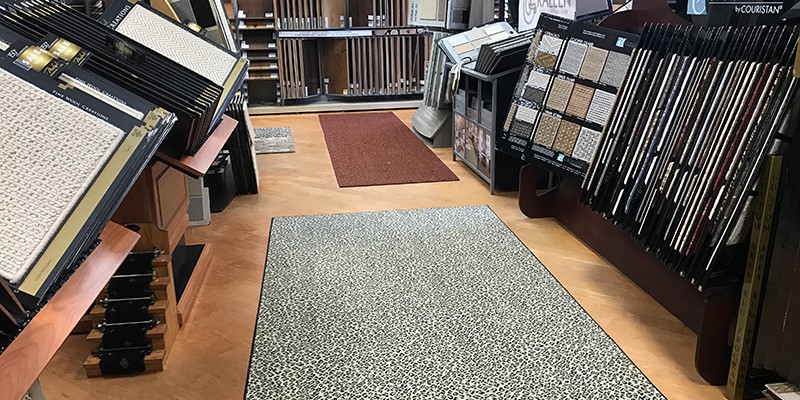 Carpet Remnant Showroom Baltimore Maryland Discount Carpet