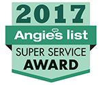 Angies List 2017