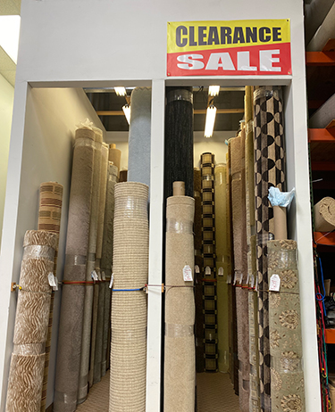 Carpet Remnant Showroom Baltimore Maryland Carpeting Flooring S