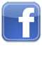 find us on facebook